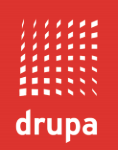 EI03540-Drupa