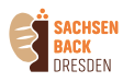 Sachsenback – Bakery & Confectionary Trades