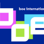 BOE International Trade Show for Experience Marketing