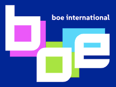 EI03542-BOE-International-Trade-Show-for-Experience-Marketing