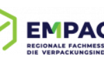 EMPACK