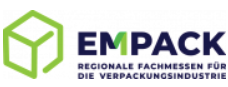 EI03543-EMPACK