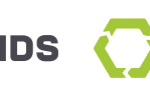 SOLIDS & Recycling-Technik