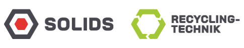 EI03545-SOLIDS-Recycling-Technik