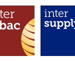 InterTabac & InterSupply – Tobacco Goods