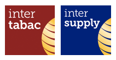 EI03546-InterTabac-InterSupply-Tobacco-Goods