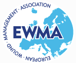 EWMA – Industry Trade Fair of the European Wound Management Association
