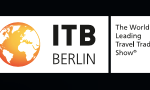 ITB Berlin – International Tourism Exhibition