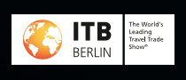 EI03548-ITB-Berlin-International-Tourism-Exhibition