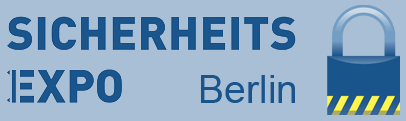 EI03549-SecurityExpo-Berlin