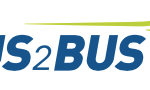 BUS2BUS