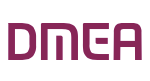 DMEA – Healthcare IT