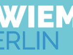 CWIEME Berlin – Coil Winding, Insulation & Electrical Manufacturing