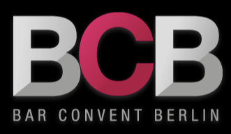 EI03556-Bar-Convent-Berlin