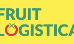 Fruit Logistica