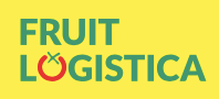 EI03557-Fruit-Logistica