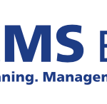 CMS Cleaning, Management, Services