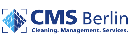 EI03558-CMS-Cleaning-Management-Services