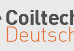 Coiltech Deutschland