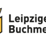 Leipzig Book Fair
