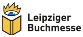 EI03560-Leipzig-Book-Fair