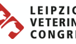 Leipzig Veterinary Congress with Industrial Exhibition VETEXPO