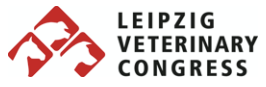 EI03562-Leipzig-Veterinary-Congress-with-Industrial-Exhibition-VETEXPO