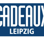 CADEAUX Leipzig, Comfortex, Midora