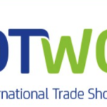 OTWorld – International Society for Prosthetics and Orthotics – ISPO