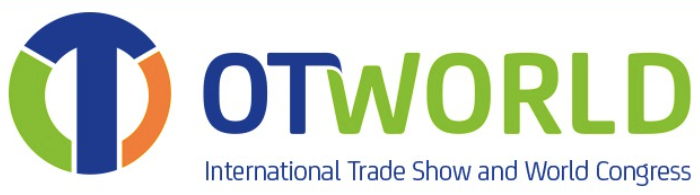 EI03565-OTWorld-International-Society-for-Prosthetics-and-Orthotics-ISPO