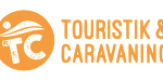Touristik & Caravaning Leipzig