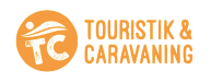 EI03566-Touristik-Caravaning-Leipzig