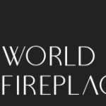 World of Fireplaces