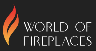 EI03567-World-of-Fireplaces