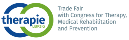 EI03568-therapie-LEIPZIG