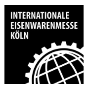 EI03569-International-Hardware-Fair