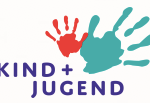 Kind + Jugend (Baby to Teenager Fair)