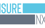 InsureNXT – International Congress & Expo for Innovation in Insurance