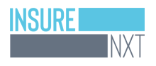 EI03571-InsureNXT-International-Congress-Expo-for-Innovation-in-Insurance