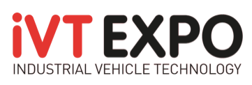 EI03572-iVT-Expo-Industrial-Vehicle-Technology