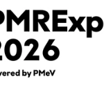 PMRExpo – Professional Mobile Radio