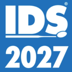 IDS – International Dental Show
