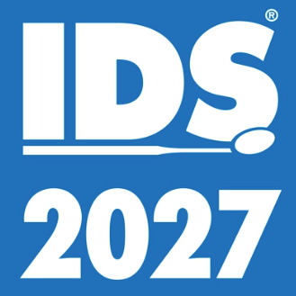 EI03574-IDS-International-Dental-Show