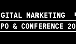DMEXCO – Digital Marketing Exhibition & Conference