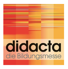 EI03576-DIDACTA-The-Education-Trade-Fair