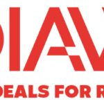 IAW – International Trade Fair for Retail