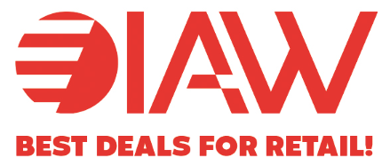 EI03577-IAW-International-Trade-Fair-for-Retail