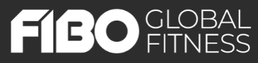 EI03578-FIBO-International-Trade-Show-for-Fitness-Wellness-Health