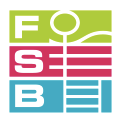 FSB: International Trade Fair for Public Space, Sports and Leisure Facilities