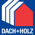 Roof+Timber International – Dach+Holz International